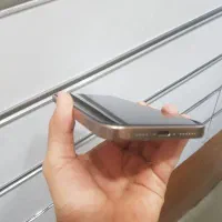 16 pro max|موبایل|خرم‌آباد, |دیوار