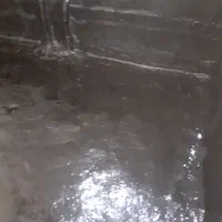 ایزوگام سبلان