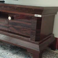 میز تلویزیون