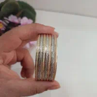 کارهای طلاروس اصل