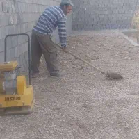 بنای سفتکار|خدمات پیشه و مهارت|بهبهان, |دیوار