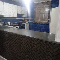 فروش ساختمان مسکونی ویلای|فروش خانه و ویلا|تاکستان, |دیوار