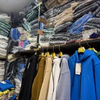 هودی،دورس،تیشرت،عمده|عمدهفروشی|شهرکرد, |دیوار