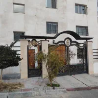 آپارتمان-نوساز-100متر-ویو-ابدی-کوه-و-شهر-جنوبی