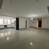 فروش آپارتمان نوساز ۱۰۸متری، کلیدنخورده (فروش فوری|فروش آپارتمان|ری, سیزده آبان|دیوار