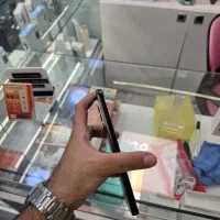Samsung Galaxy A05S 128G Ram 6 بدون مشابه در ایران|موبایل|کرج, عظیمیه|دیوار