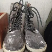 بوت خارجی وبوت مردانهایرانی