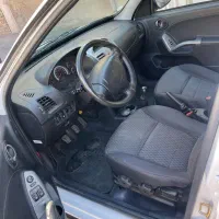 کوییک مدل ۴۰۱|خودرو سواری و وانت|زنجان, |دیوار