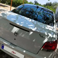 رانا پلاس پانوراما ۱۴۰۰