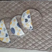 هدیه ویژه روز مادر|کیف، کفش، کمربند|شیراز, فخرآباد (دروازه کازرون)|دیوار