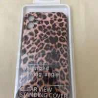 قاب موبایل|لوازم جانبی موبایل و تبلت|تهران, صادقیه|دیوار