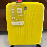 چمدان گابل|کیف، کفش، کمربند|سمنان, |دیوار