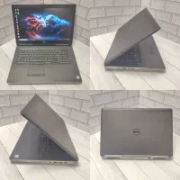 لپ تاپ های مهندسی و طراحی|رایانه همراه|تهران, میدان ولیعصر|دیوار