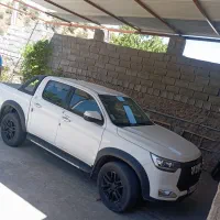 فروش کی ام سی تی ۸