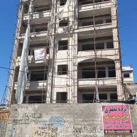 فروش آپارتمان سه خوابه،۱۵۰ متری ،بلوار  احمدزاده|فروش آپارتمان|رشت, دیانتی|دیوار