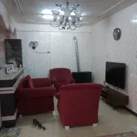 اجاره خانه دو واحده واحد همکف ولیعصر|اجارهٔ آپارتمان|رشت, منظریه|دیوار