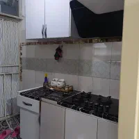 متراژ 60 بیست متری شاه حسینی