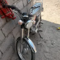 موتور پیشتاز ۱۴۰۰ریگان|موتورسیکلت|ریگان, |دیوار