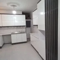 ساخت انواع کابینت