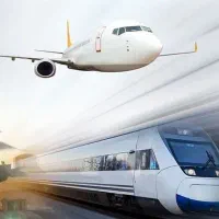 لحظه آخری ها