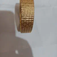 تک پوش