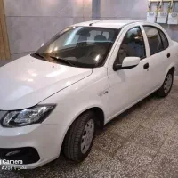 ساینا s دوگانه کارخانه مدل ۱۴۰۳|خودرو سواری و وانت|بجنورد, |دیوار