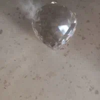 کریستال لوستر