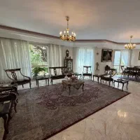 191-متر-ستارخان-ملکی