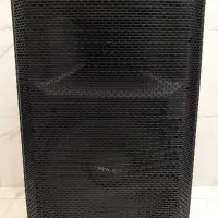 باند اکو اکتیو فلش خور