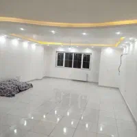 فروش واحد آپارتمانی 124 متری سند، بوستان ملت