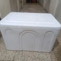 یخدان