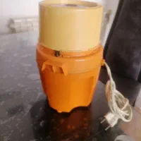 خرد کن اصل فرانسه