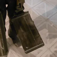 قطعات|قطعات یدکی و لوازم جانبی|بجنورد, |دیوار