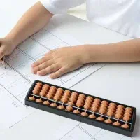 ارسال اظهارنامه مالیاتی و دفاتر الکترونیک