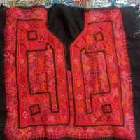 زیح و دمپا