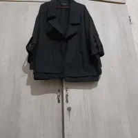 مانتو پالتو عبا|لباس|نسیم‌شهر, |دیوار