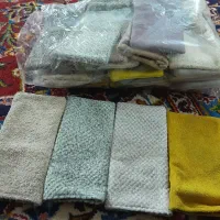 جاعینکی
