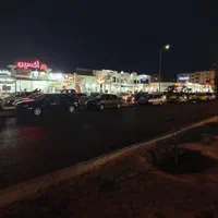 فروش مغازه تجاری بازار اکسین محله ای ۶|فروش مغازه و غرفه|فولادشهر, مسکن مهر فولادشهر|دیوار