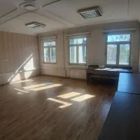 ۹۰ متر سند اداری بر شریعتی