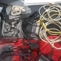 فروش قطع کامپیوتر و رابط