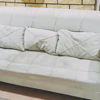 فروش مبل هفت نفره