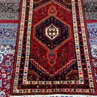 فرش دستباف تویسرکان|فرش|تهران, بلوار کشاورز|دیوار