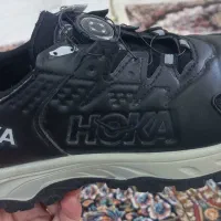 یه جفت کفش نونوسایز۳۵|کیف، کفش، کمربند|کرمانشاه, |دیوار