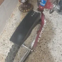 دوچرخه|دوچرخه، اسکیت، اسکوتر|شوشتر, |دیوار