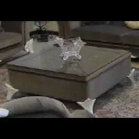 جلو مبلی|مبلمان خانگی و میز عسلی|تهران, دهم فروردین|دیوار