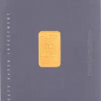 کد دعوتی بزن طلا رایگان  بگیر