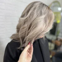 اموزش تخصصی رنگولایت آرزوشاکری|خدمات آموزشی|پاکدشت, پاکدشت (مامازند)|دیوار