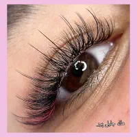 استخدام وآموزش کاشت ناخن مژه باوسایل آموزشی ازما|استخدام درمانی، زیبایی، بهداشتی|تبریز, |دیوار