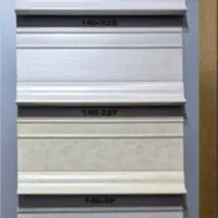 نصب قرنیز ،ماربل شیت TVوال و کابینت|خدمات پیشه و مهارت|تهران, تهرانپارس شرقی|دیوار