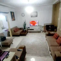 ۶۵متر یه خواب خوش نقشه و زیبانزدیک دریا نوشهر|فروش آپارتمان|نوشهر, |دیوار